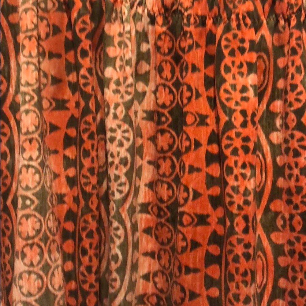 Top - Picture 4 of 4